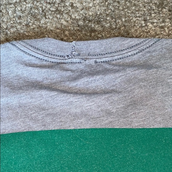 North Face Box Tee - Picture 5 of 5
